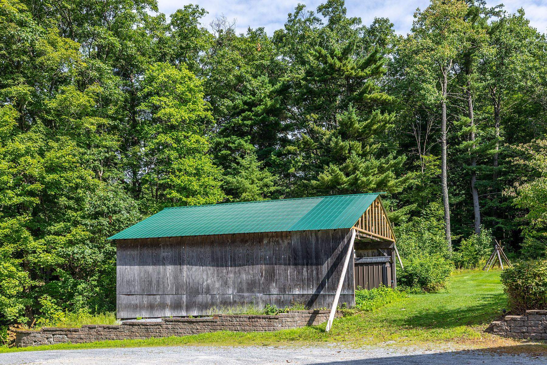 main property photo 54