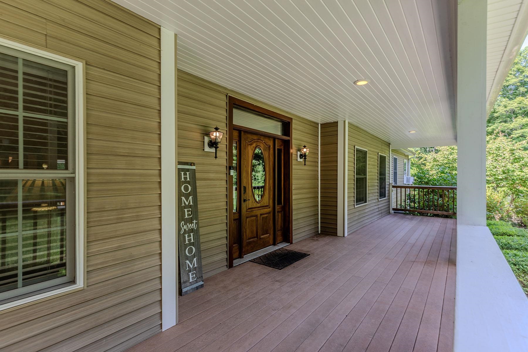 main property photo 55