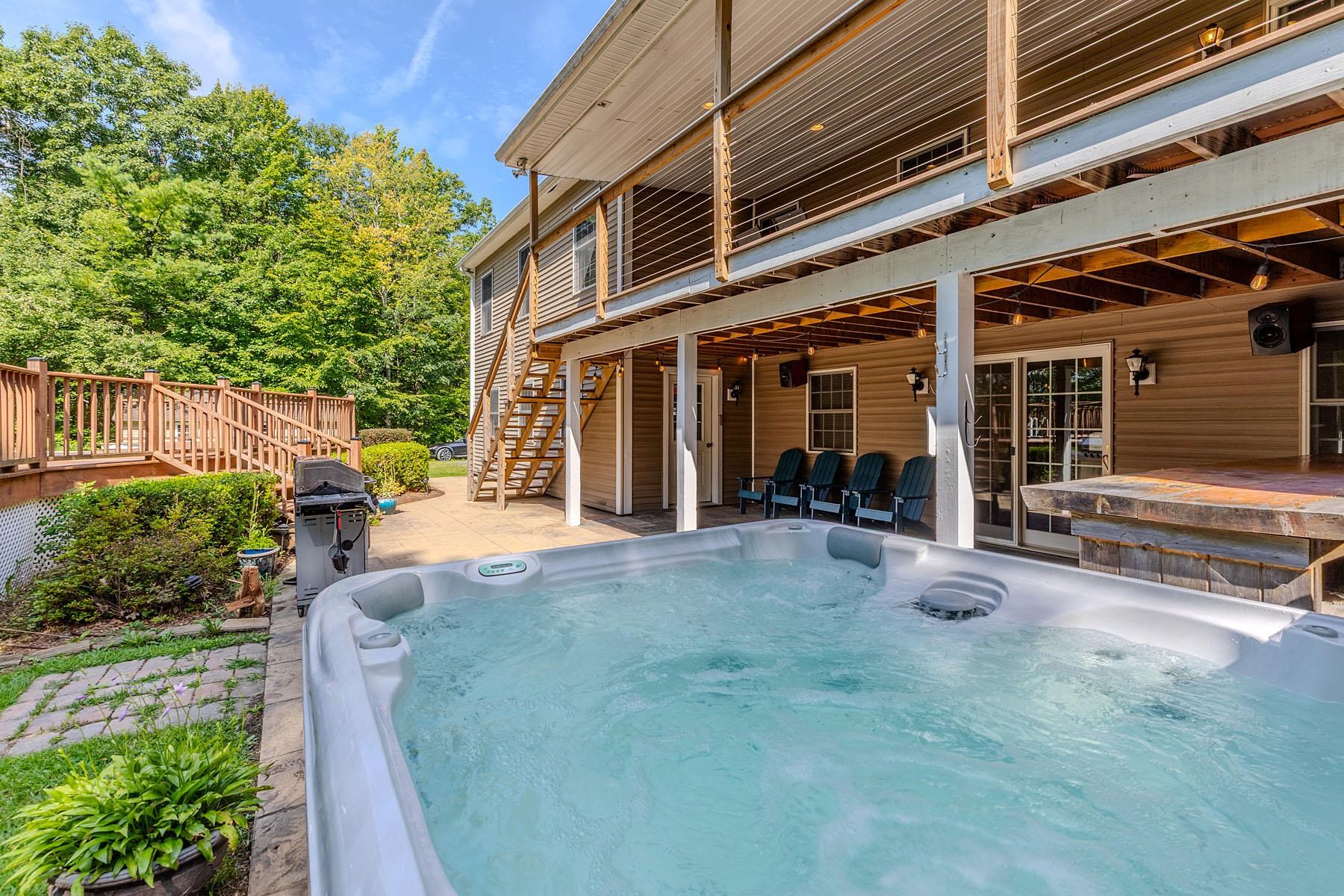main property photo 56