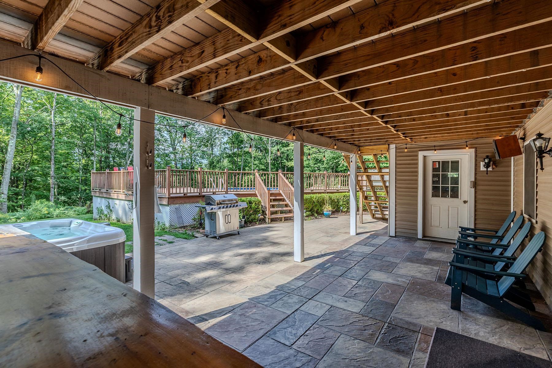 main property photo 57
