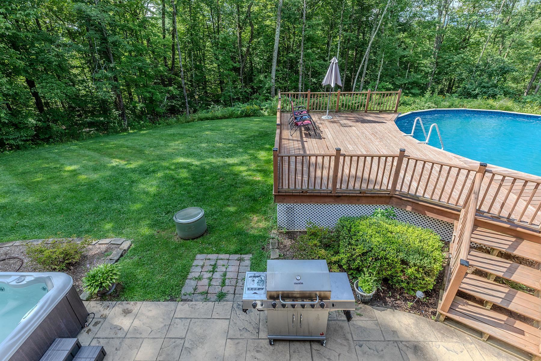 main property photo 58