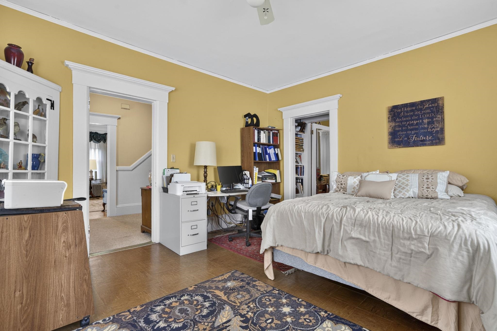 main property photo 12