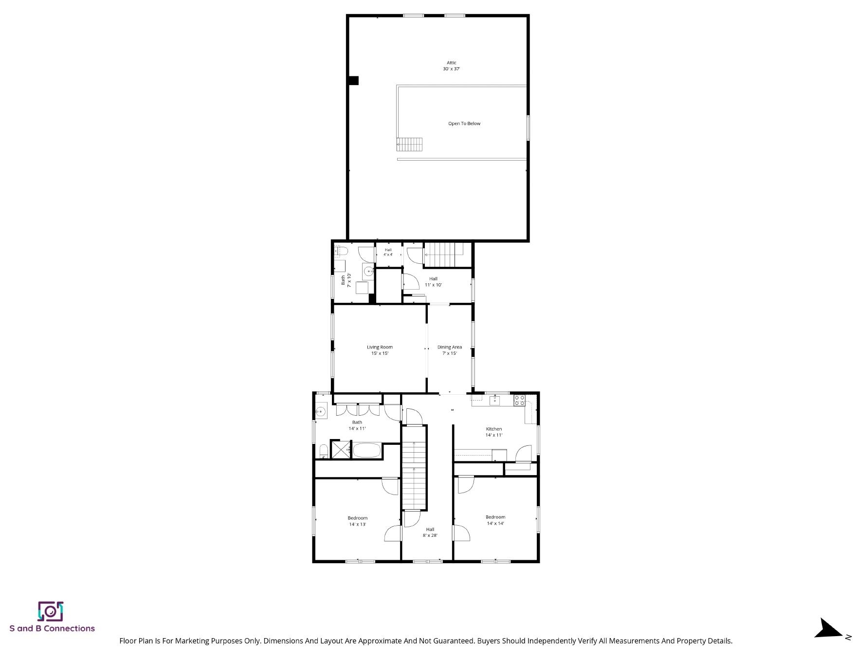 main property photo 44