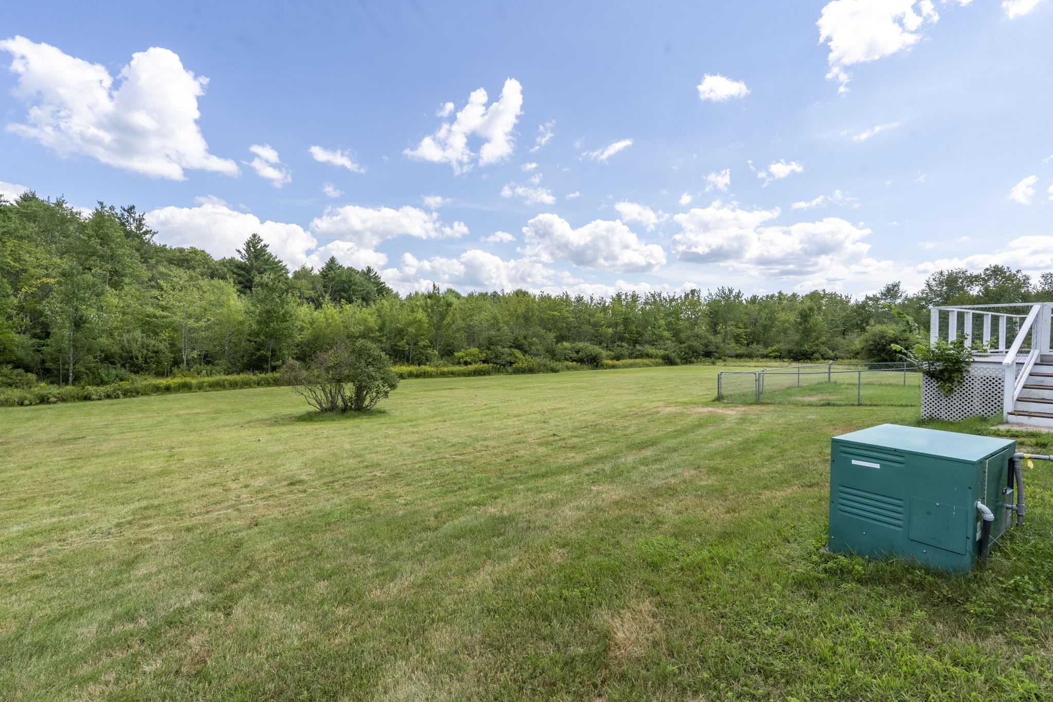 main property photo 52