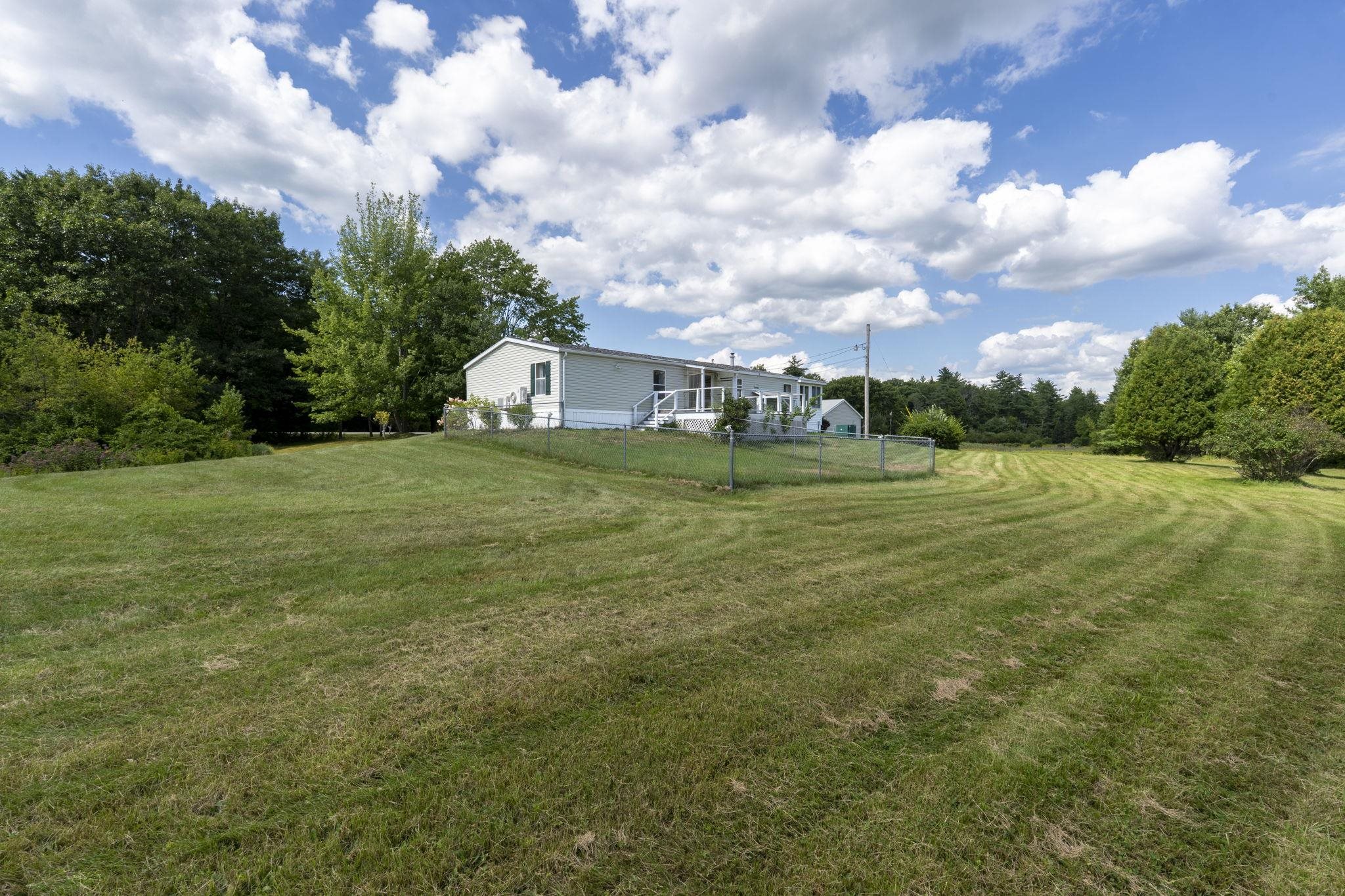 main property photo 53