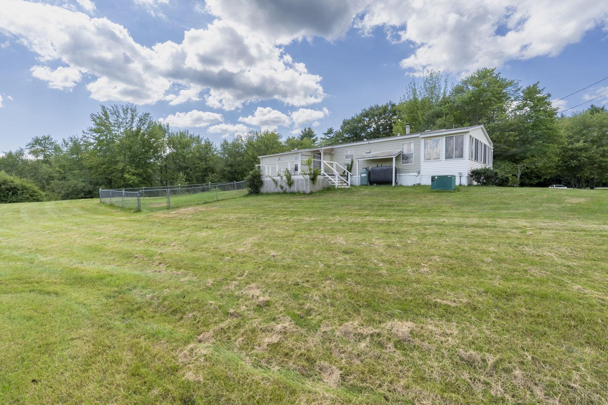 main property photo 54