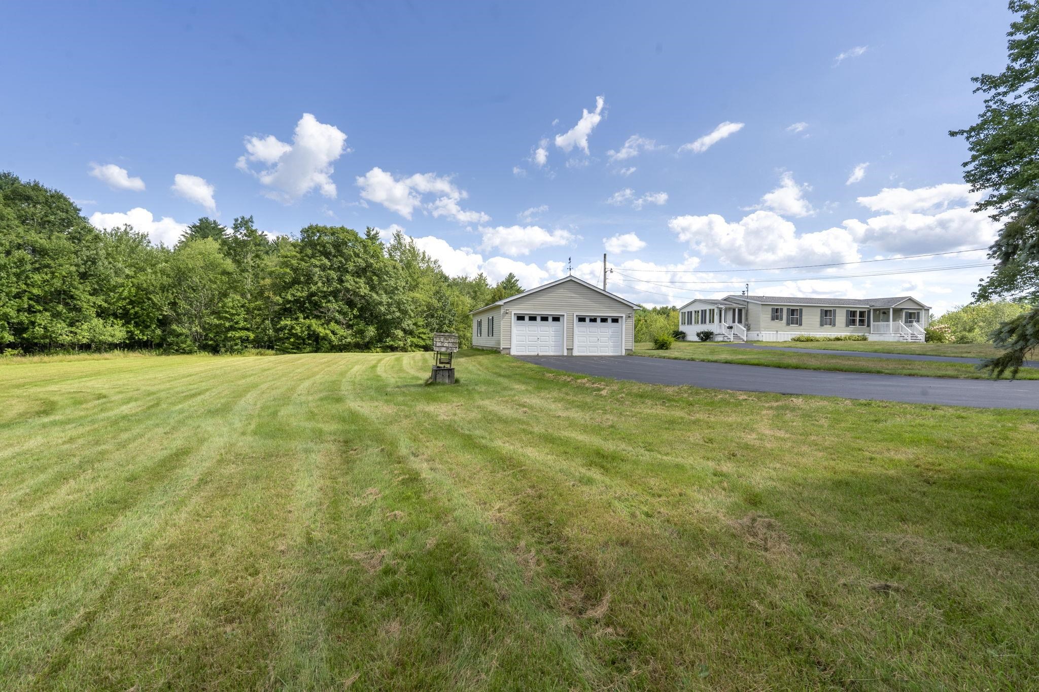 main property photo 56