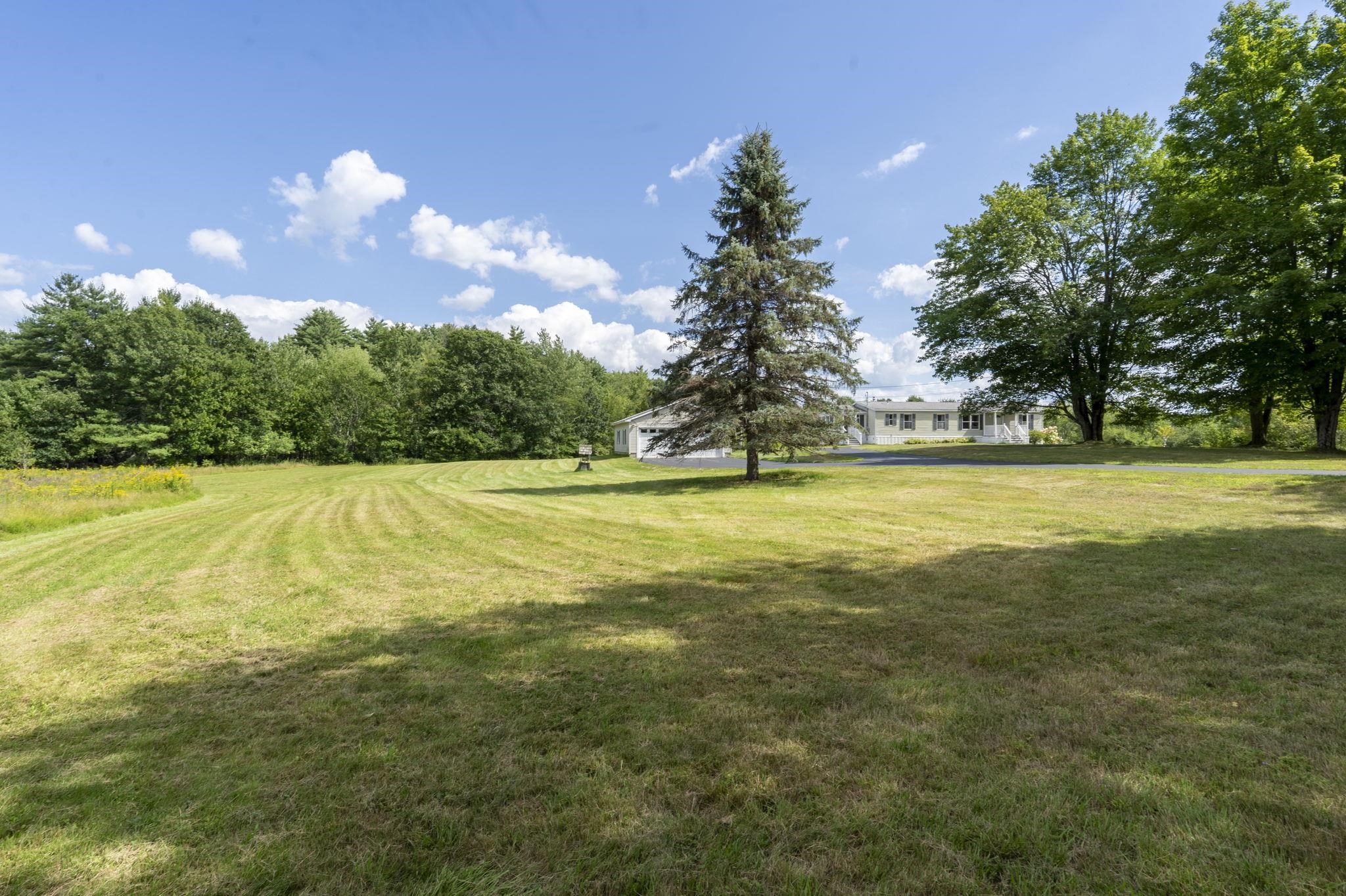 main property photo 58