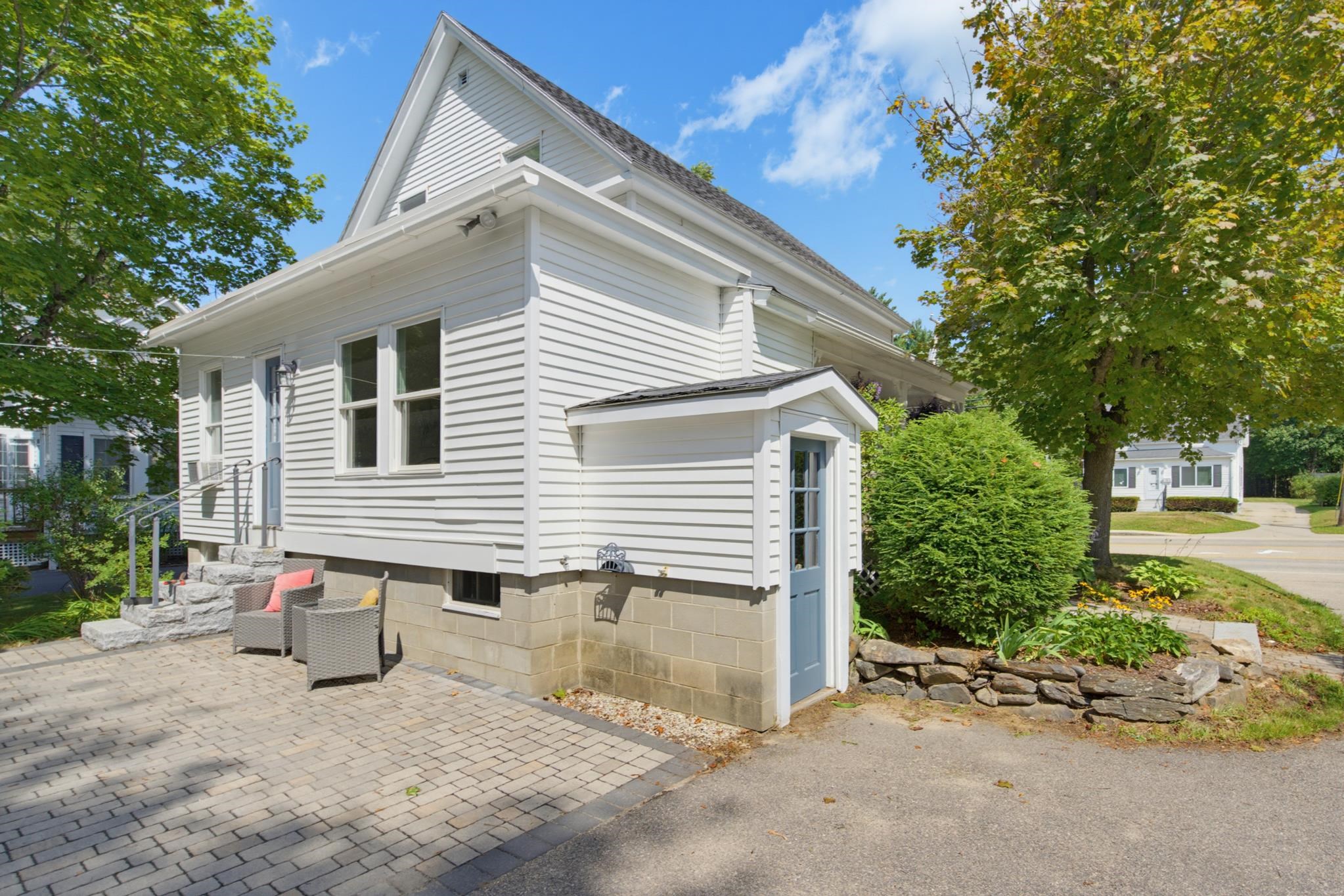 main property photo 45