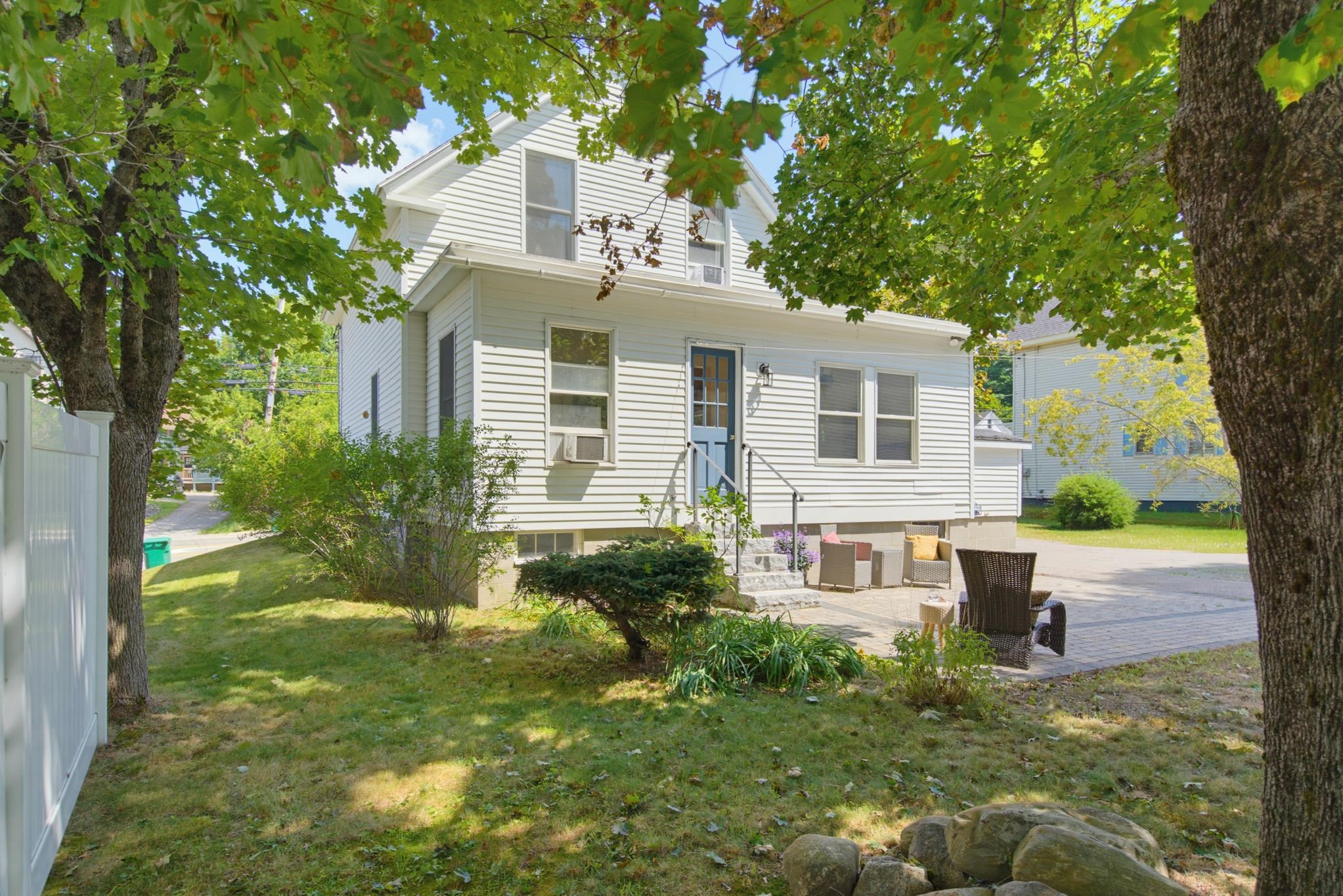 main property photo 52