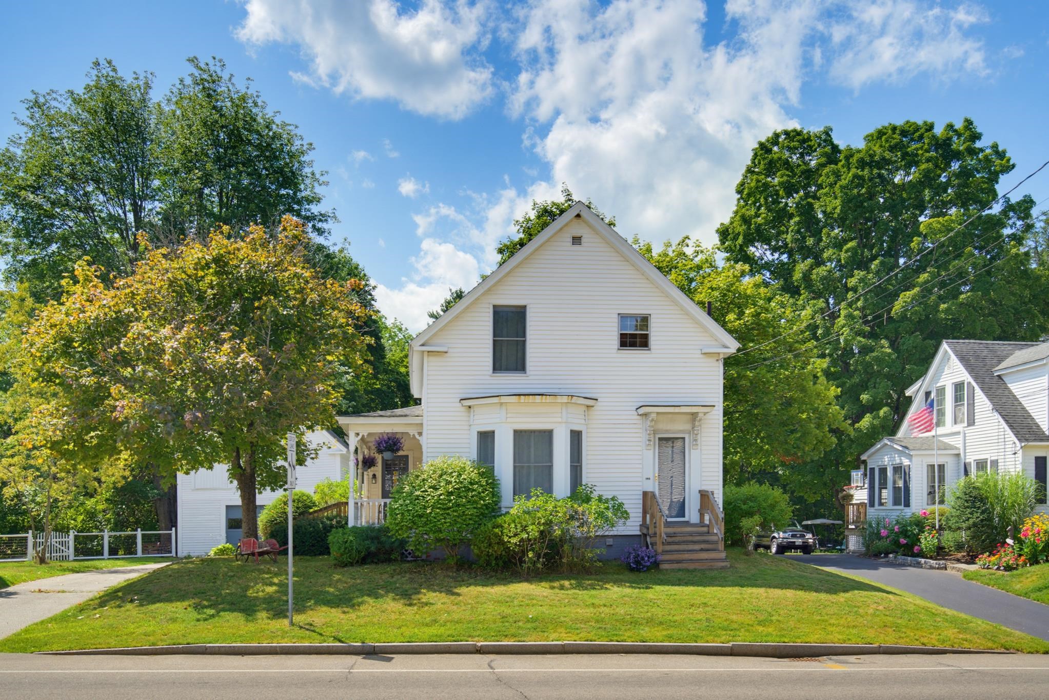 main property photo 53
