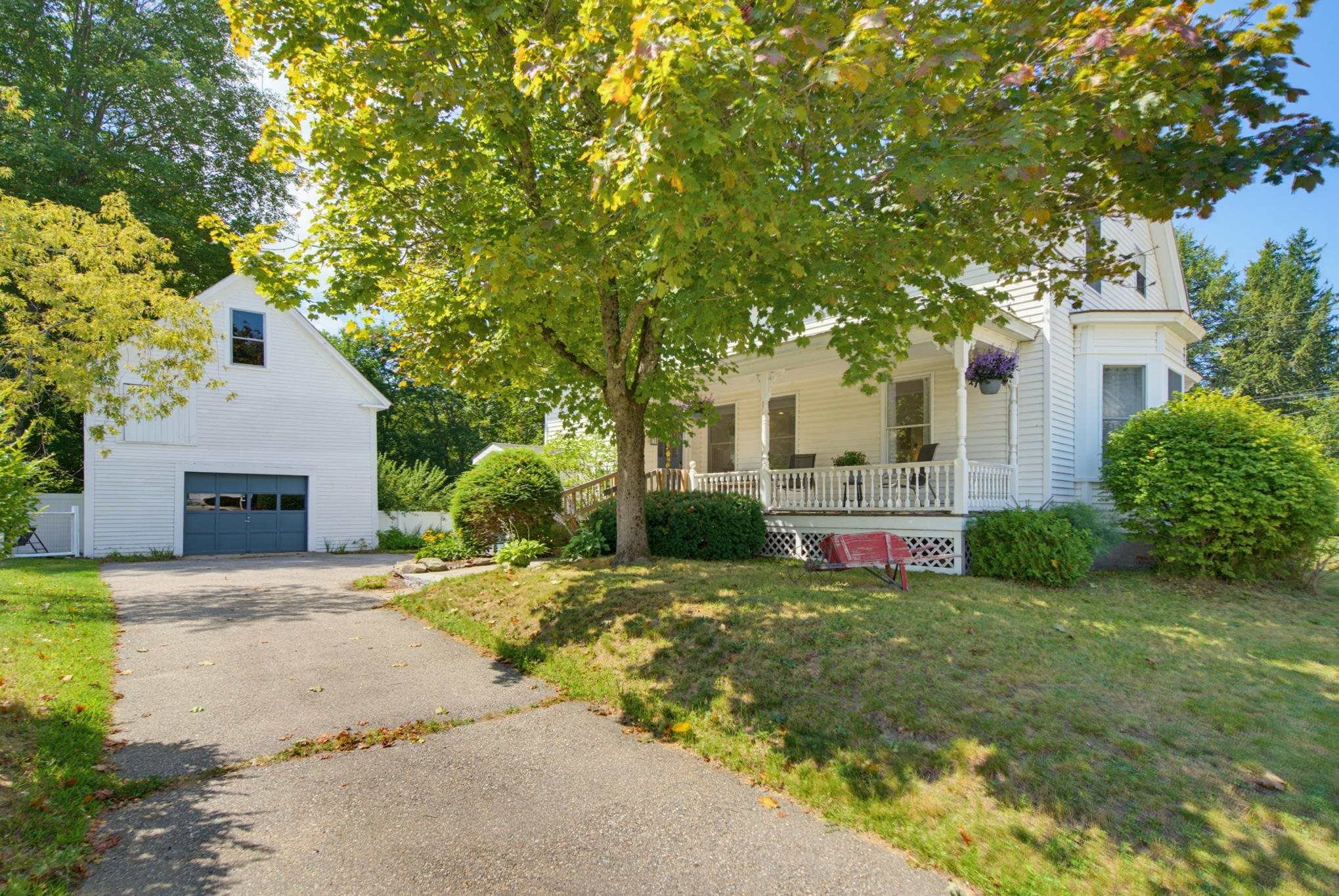 main property photo 55