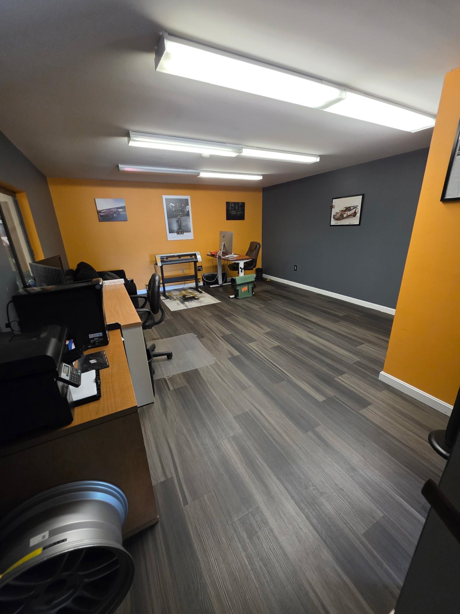 main property photo 5