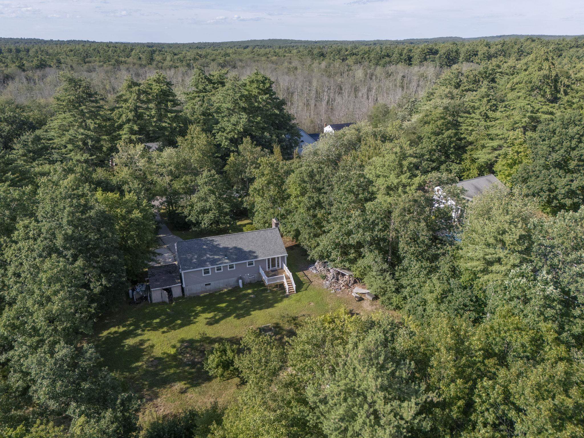 main property photo 44