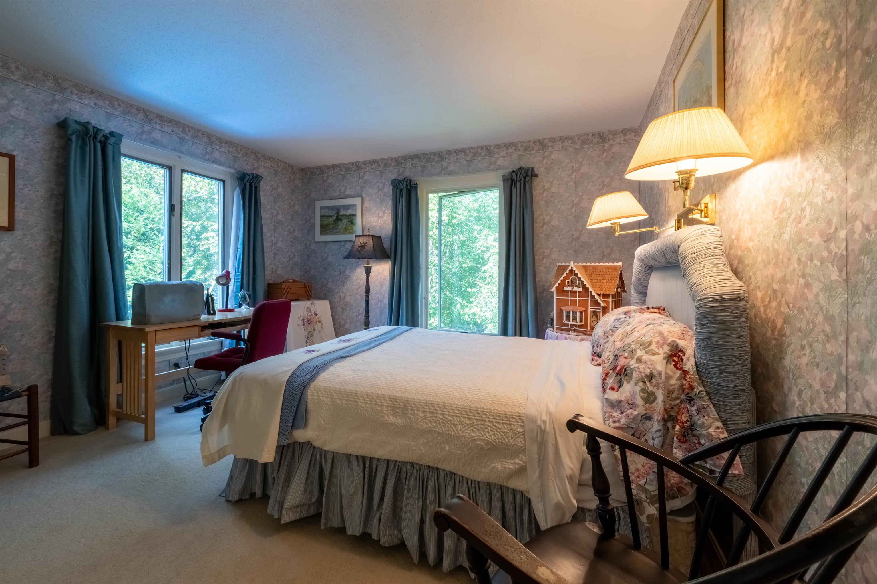 main property photo 38