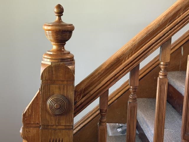 main property photo 32