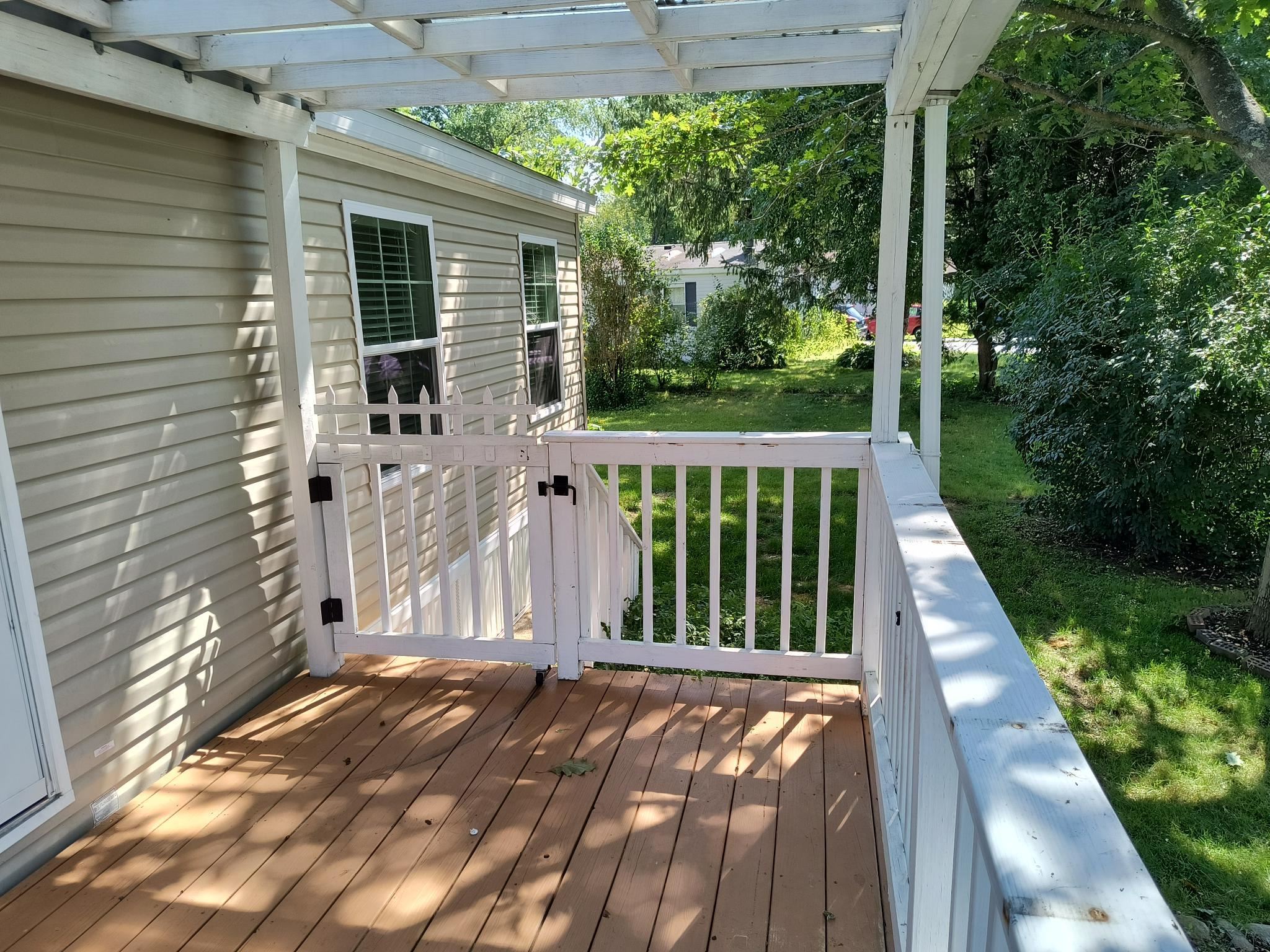 main property photo 33