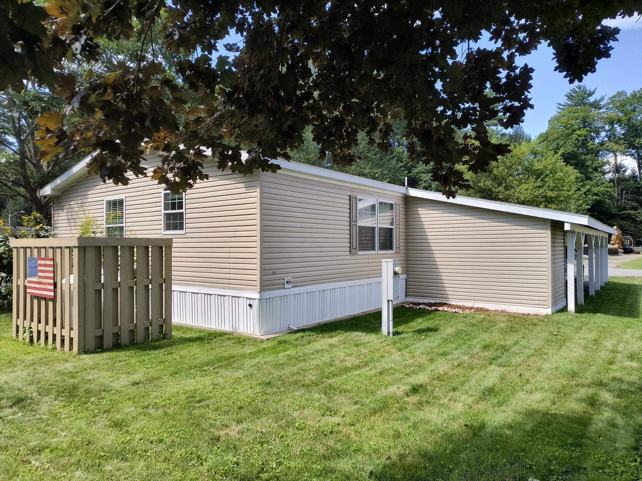 main property photo 46