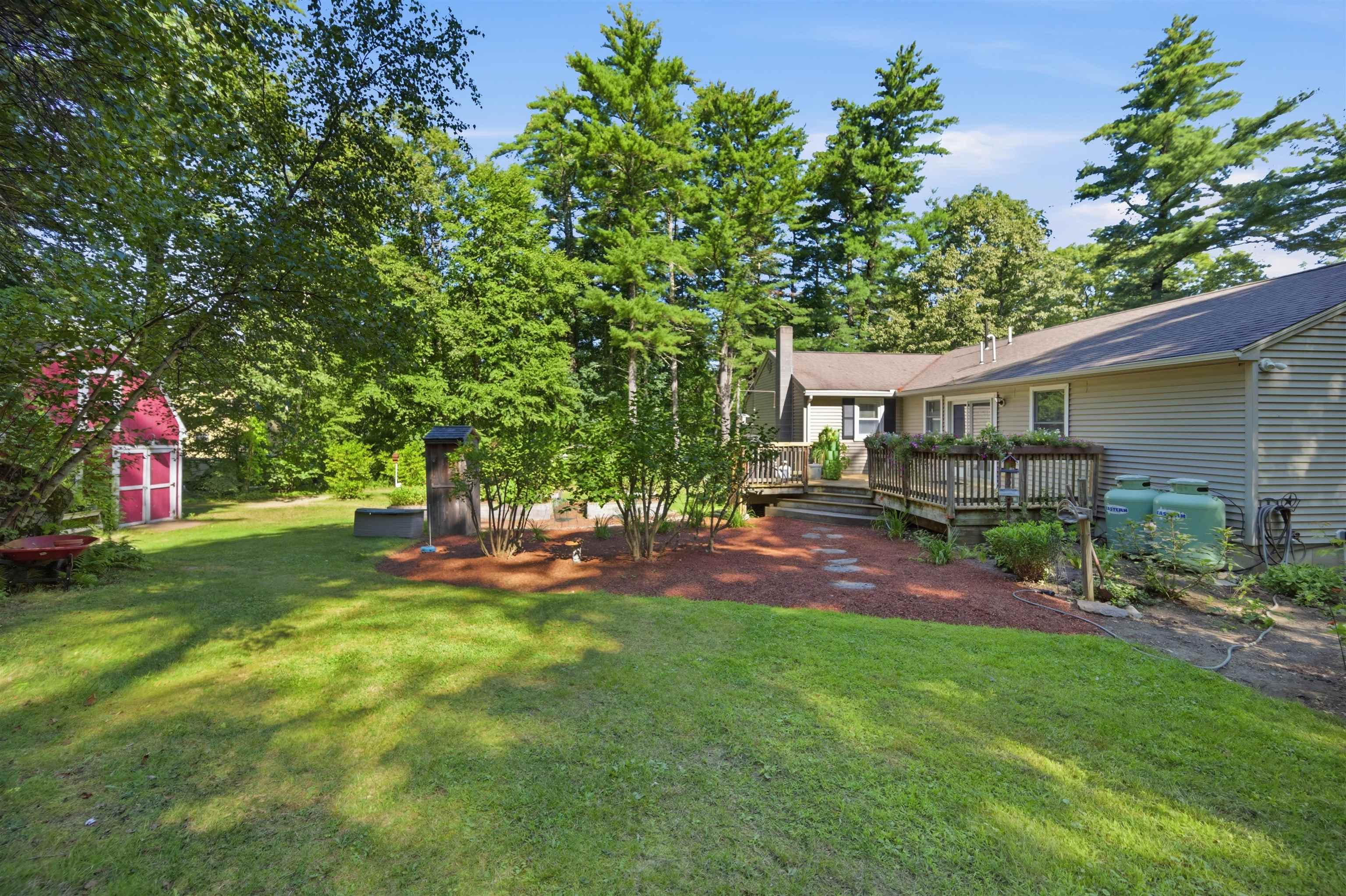 main property photo 55