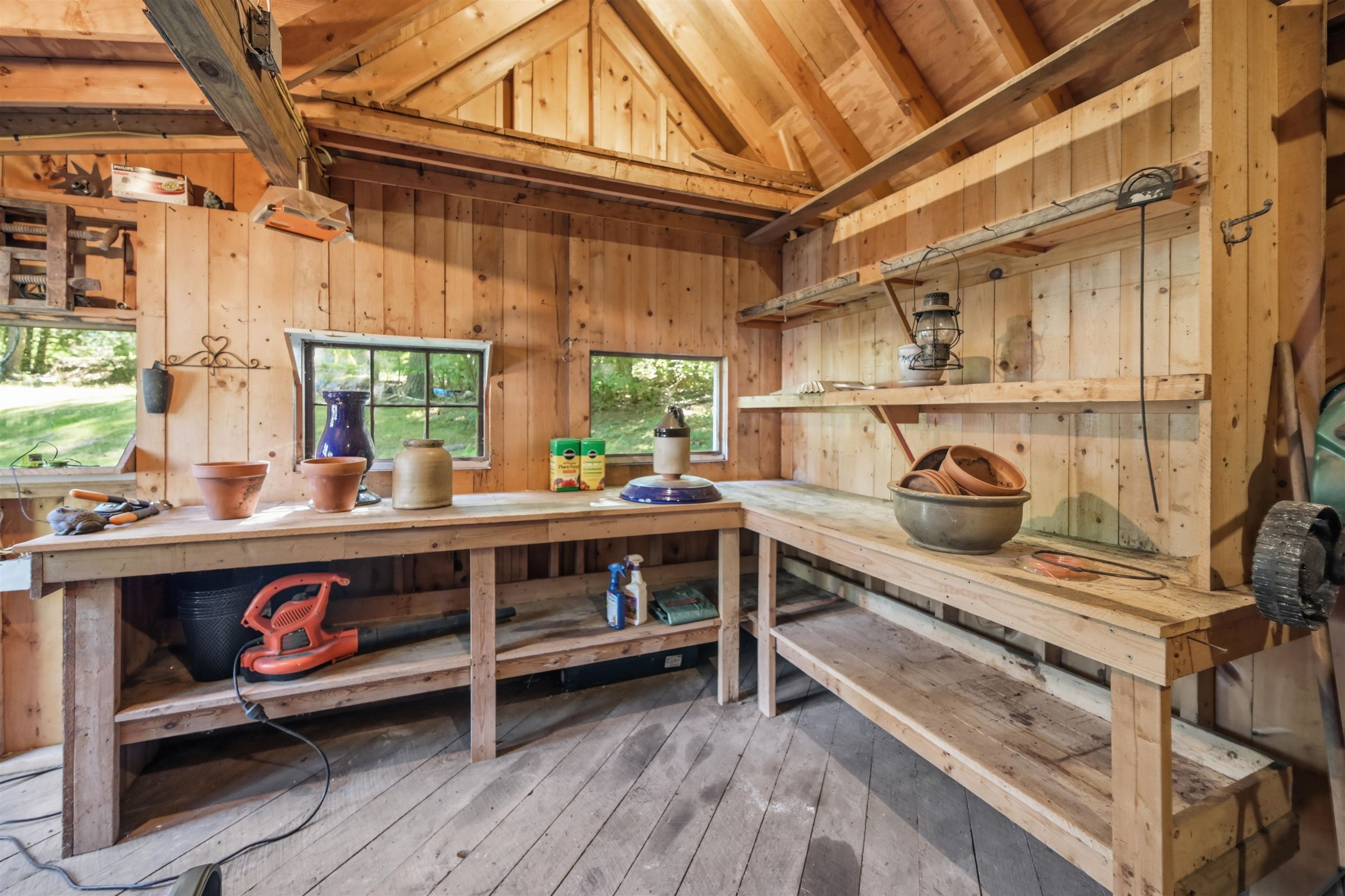 main property photo 56