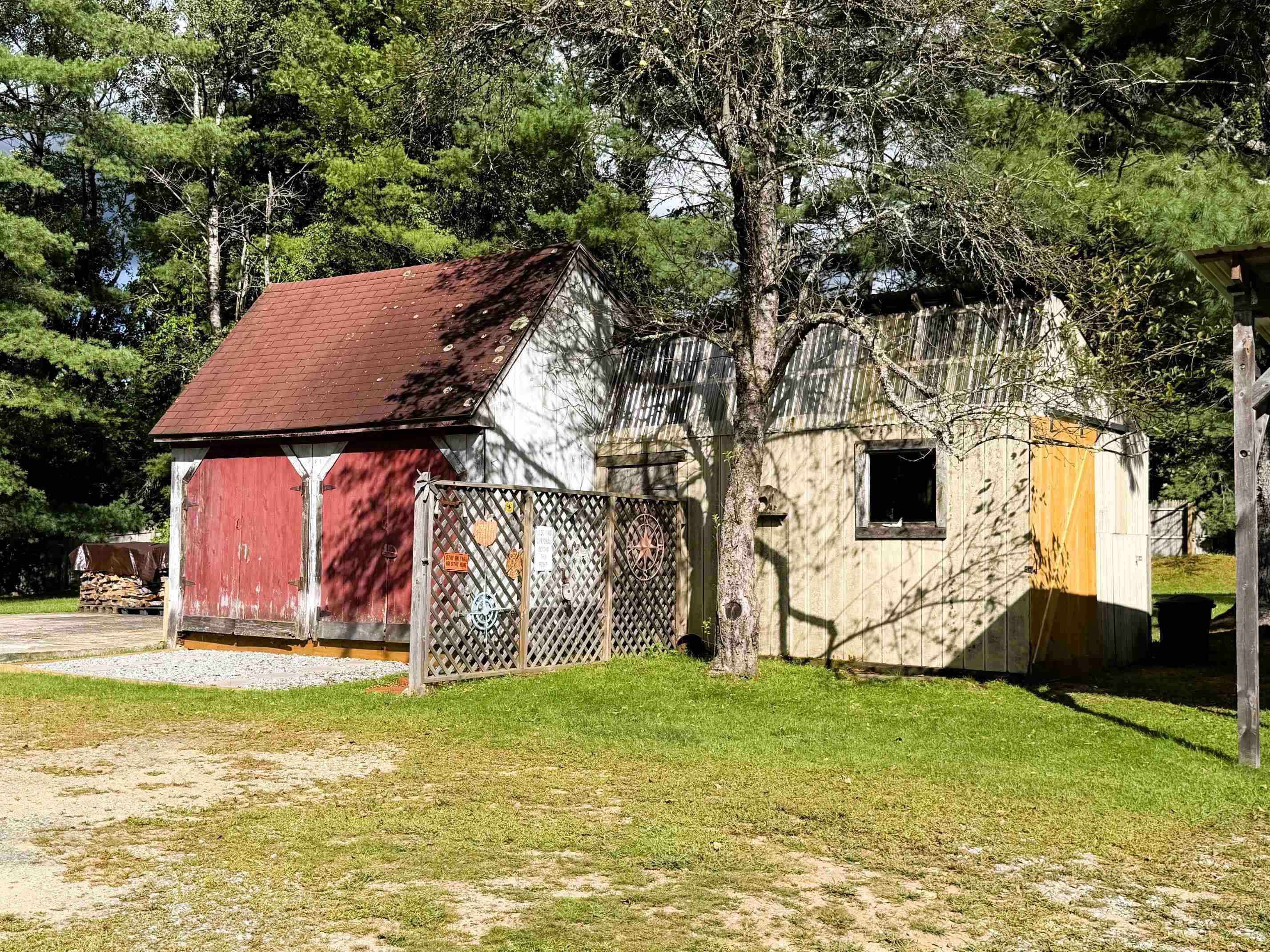 main property photo 19