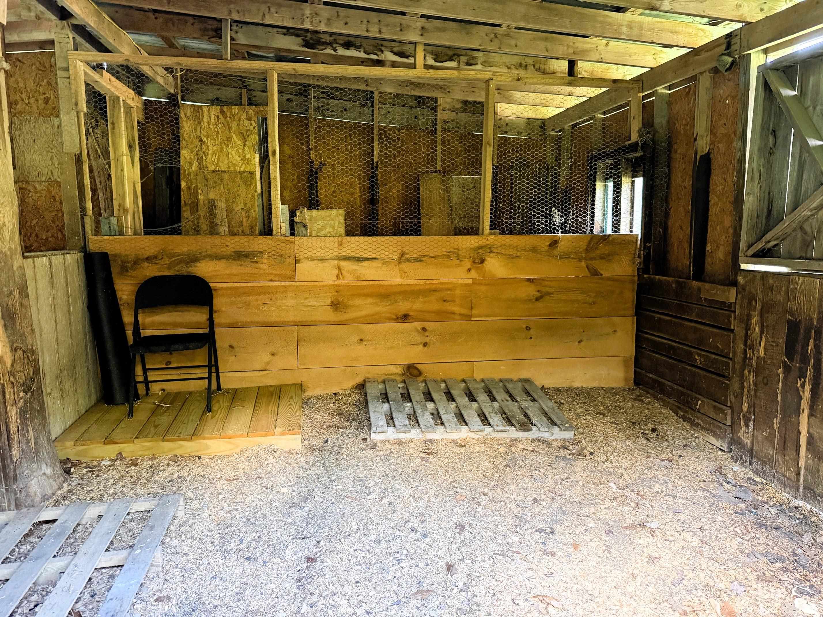 main property photo 21