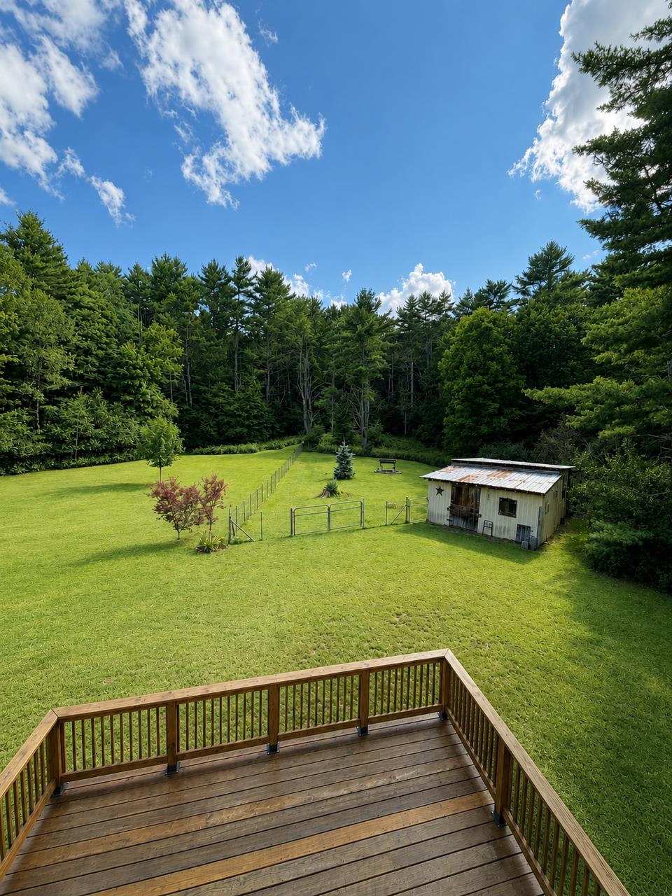 main property photo 3