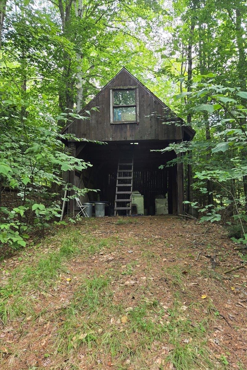 main property photo 10