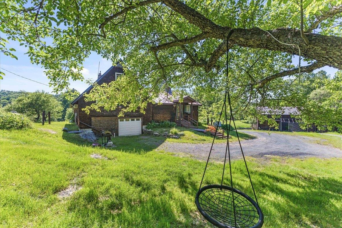 main property photo 45