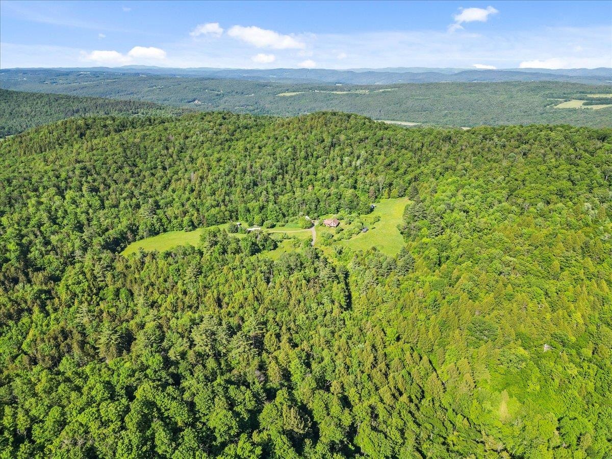main property photo 54