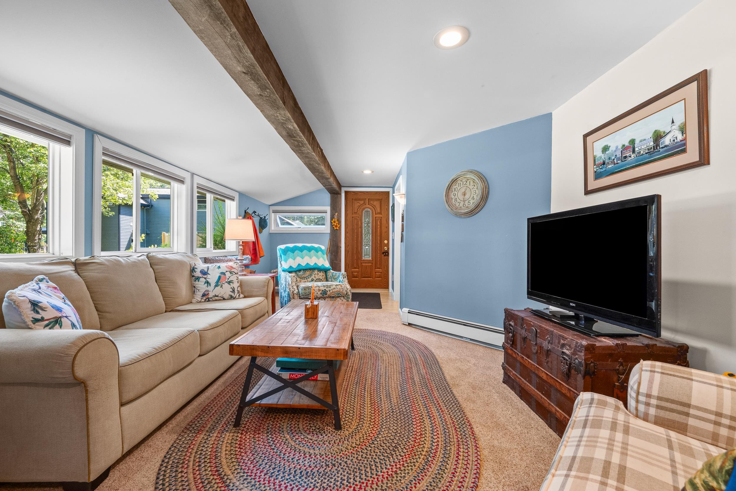 main property photo 14