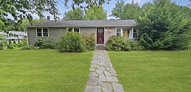 image of property with 4 Bed | 3 Bath | 3,436 Sqft
