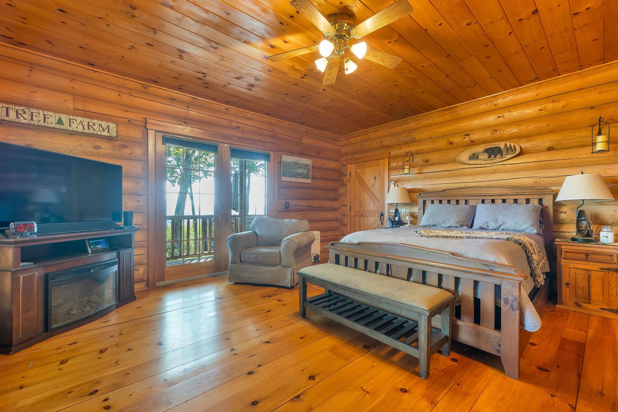 main property photo 21