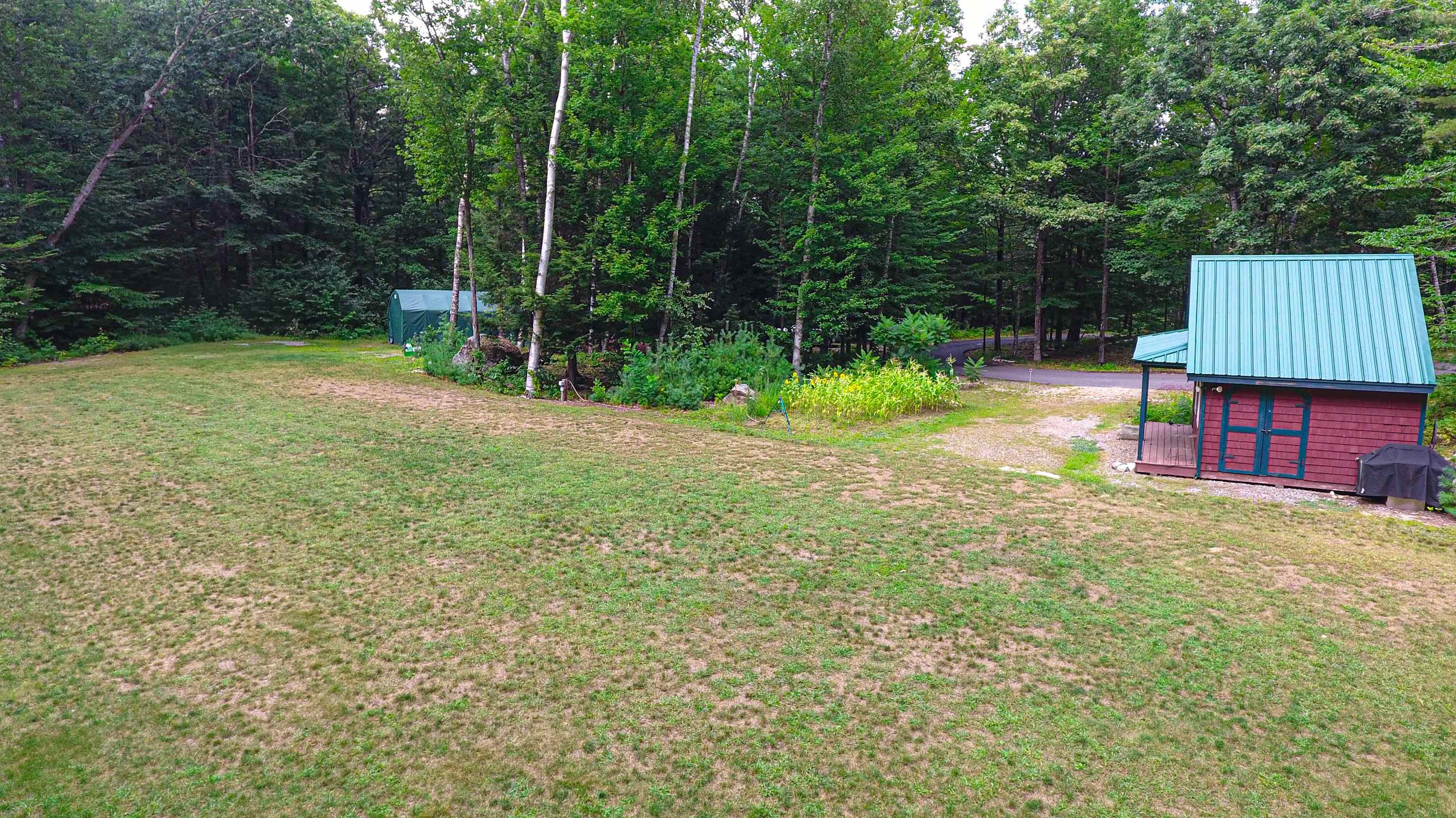 main property photo 55