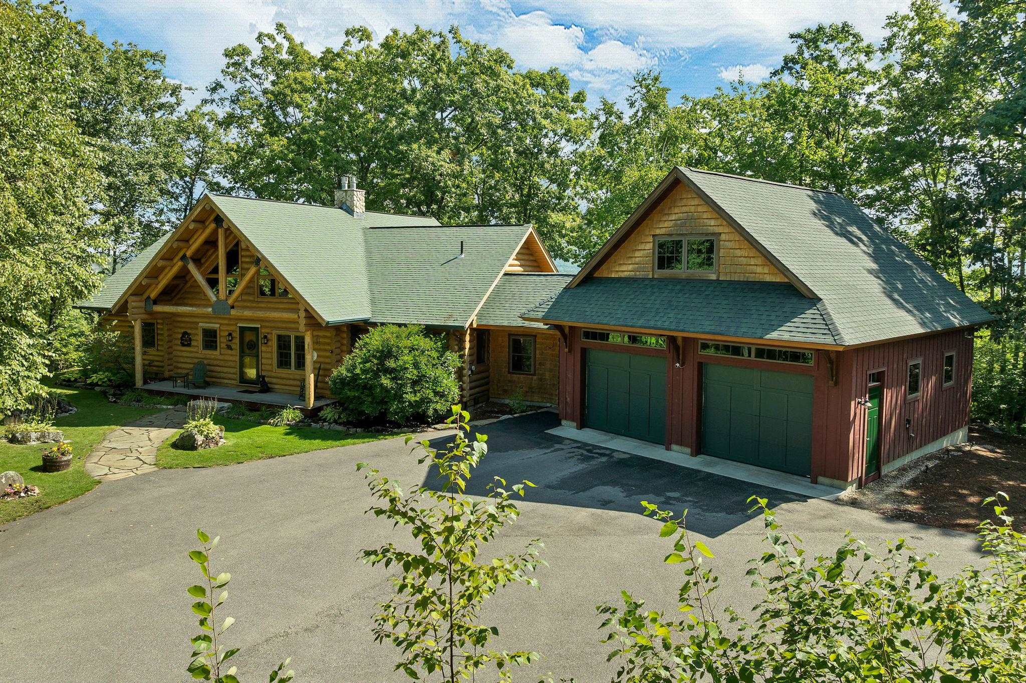 main property photo 59
