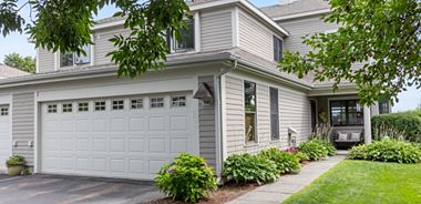 image of property with 3 Bed | 3 Bath | 2,250 Sqft