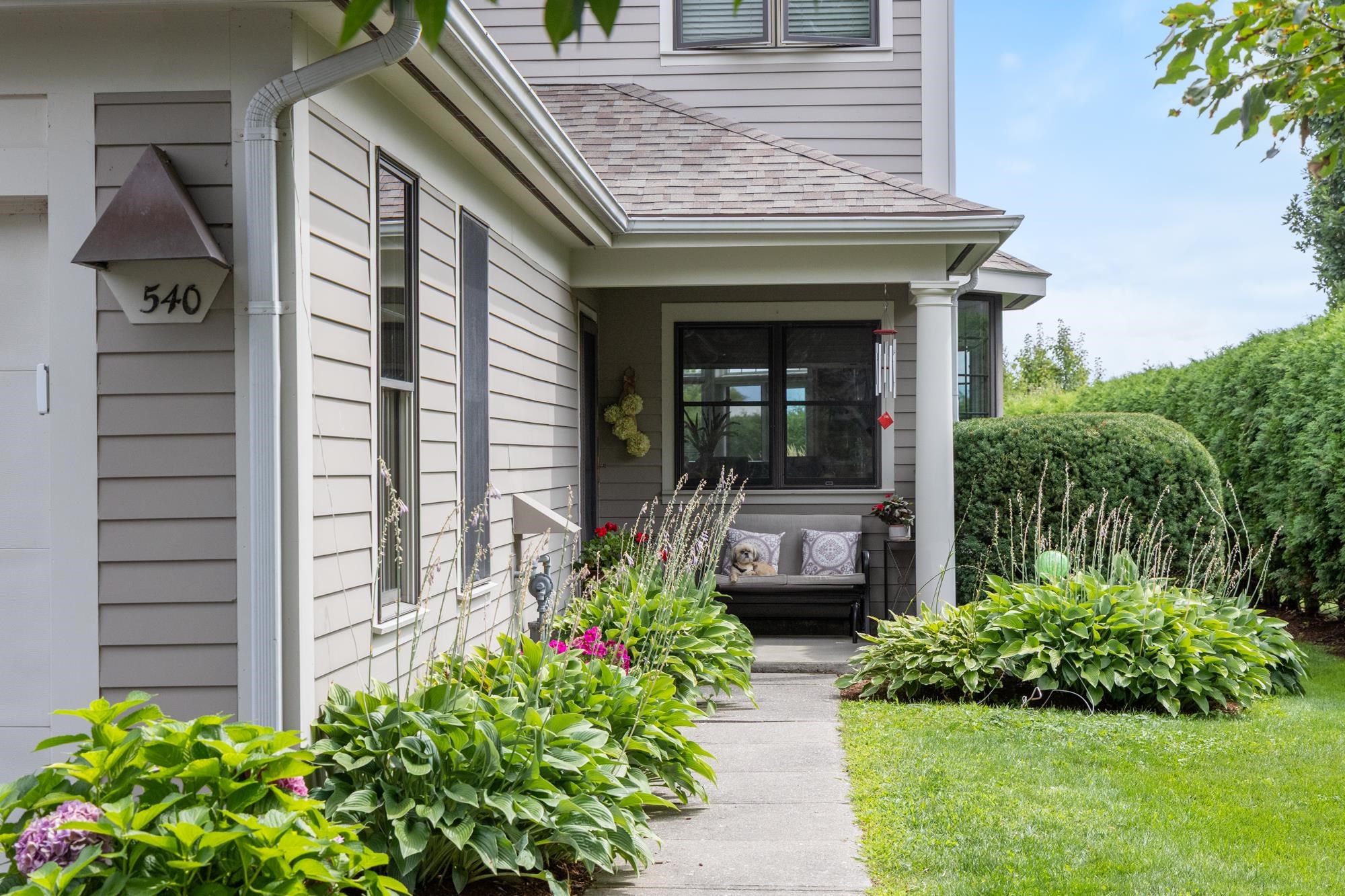 main property photo 56