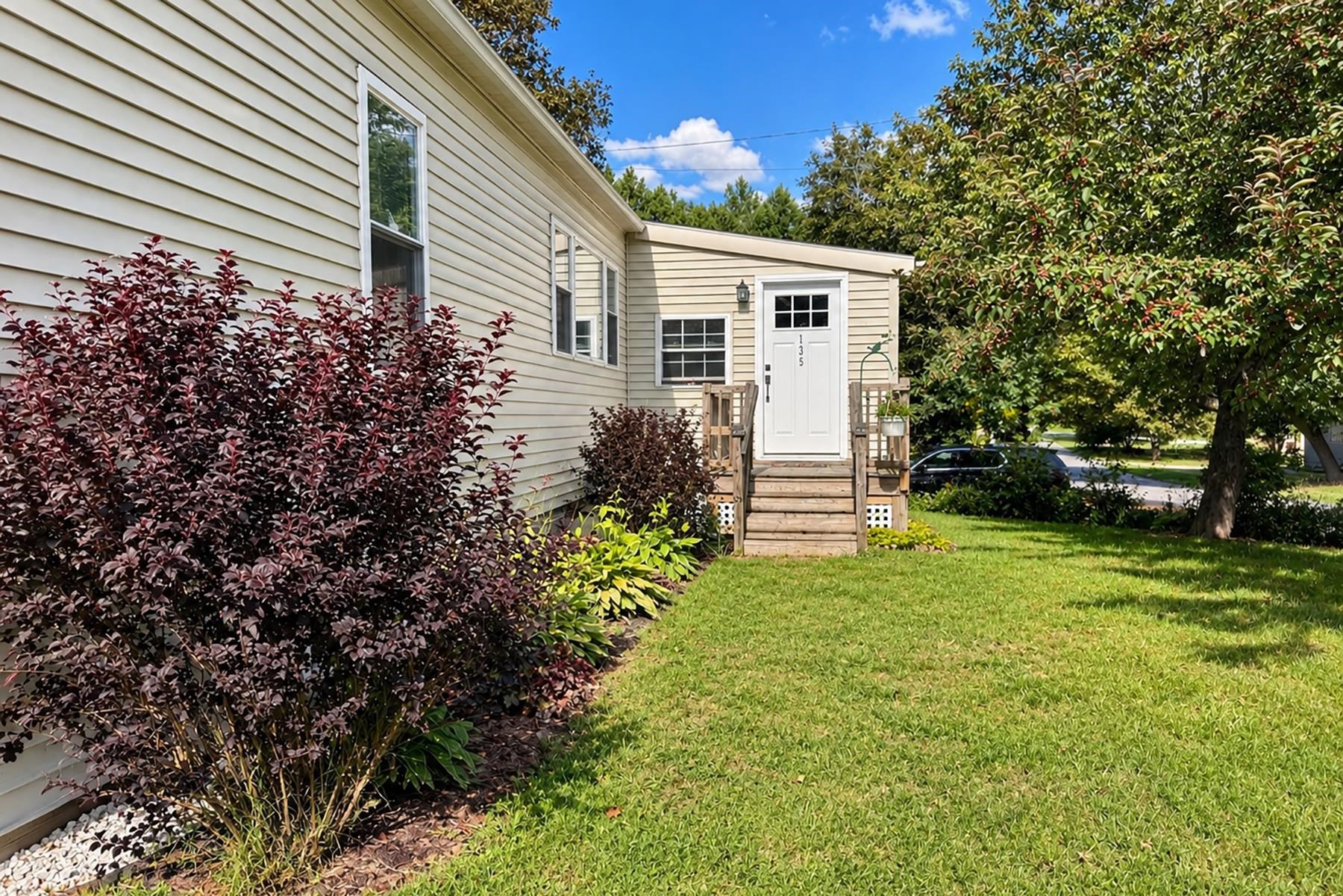 main property photo 1