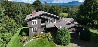 image of property with 4 Bed | 5 Bath | 4,153 Sqft