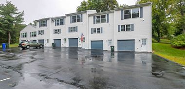 image of property with 2 Bed | 1 Bath | 1,102 Sqft