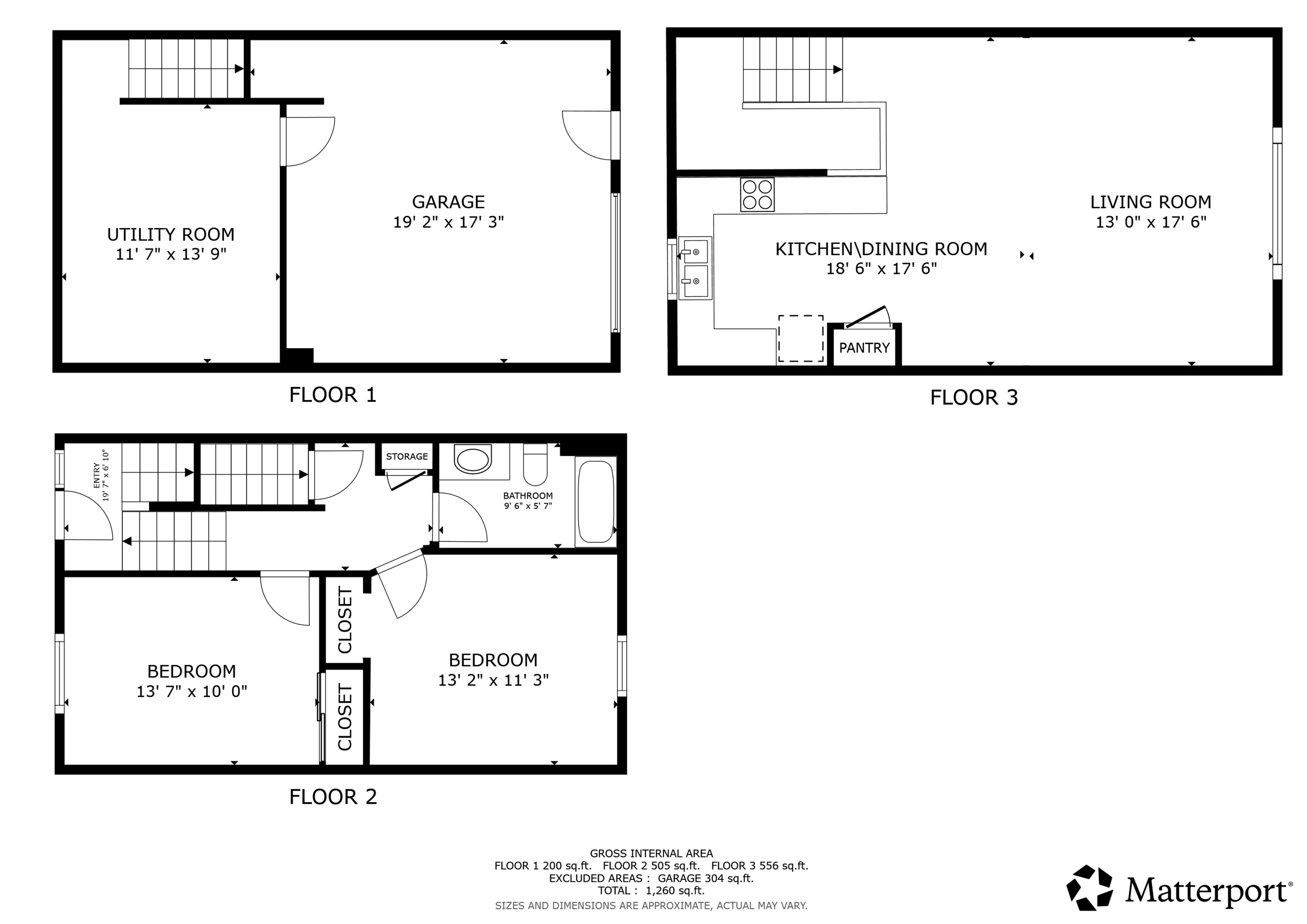 main property photo 27