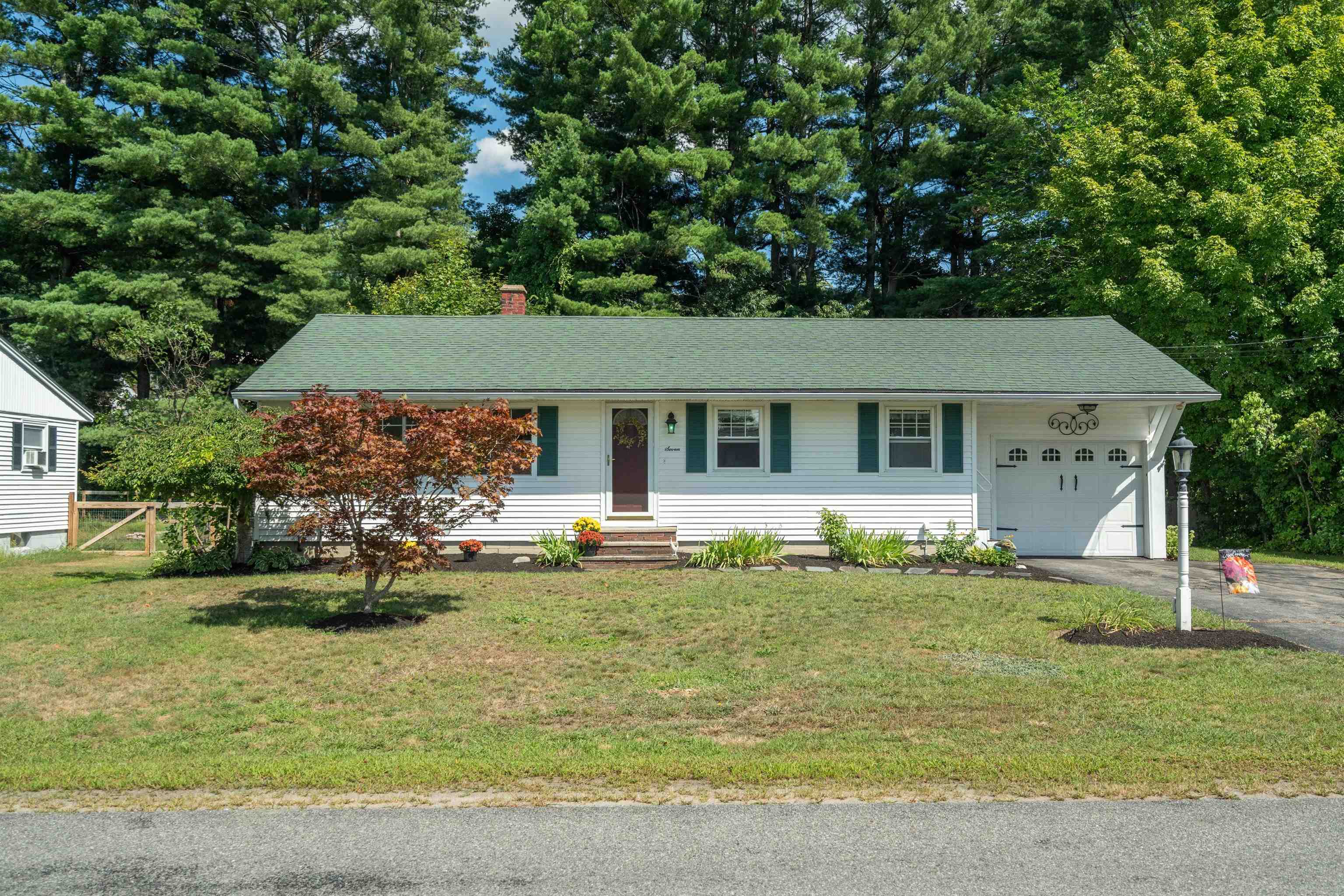 main property photo 51