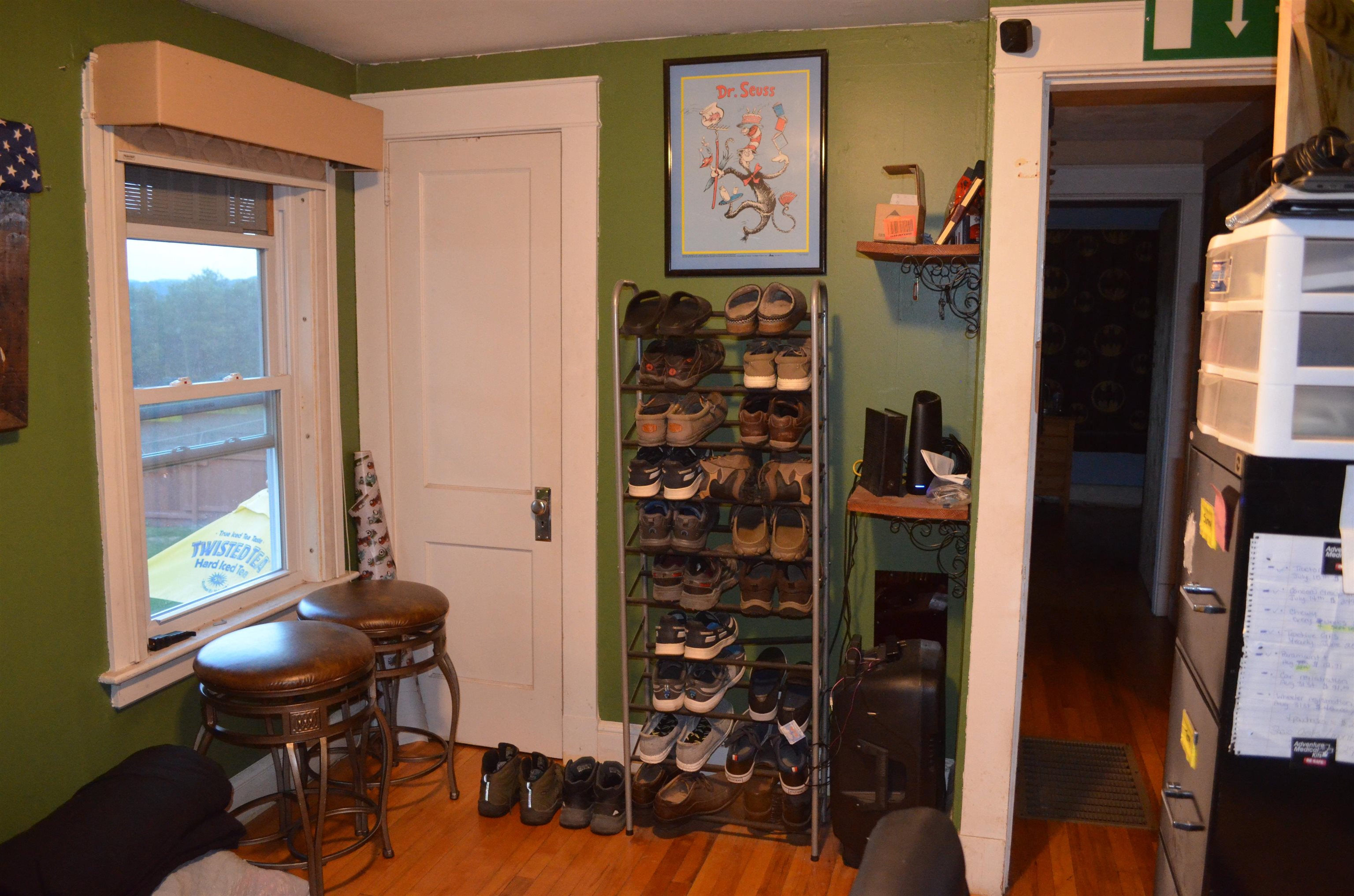 main property photo 11
