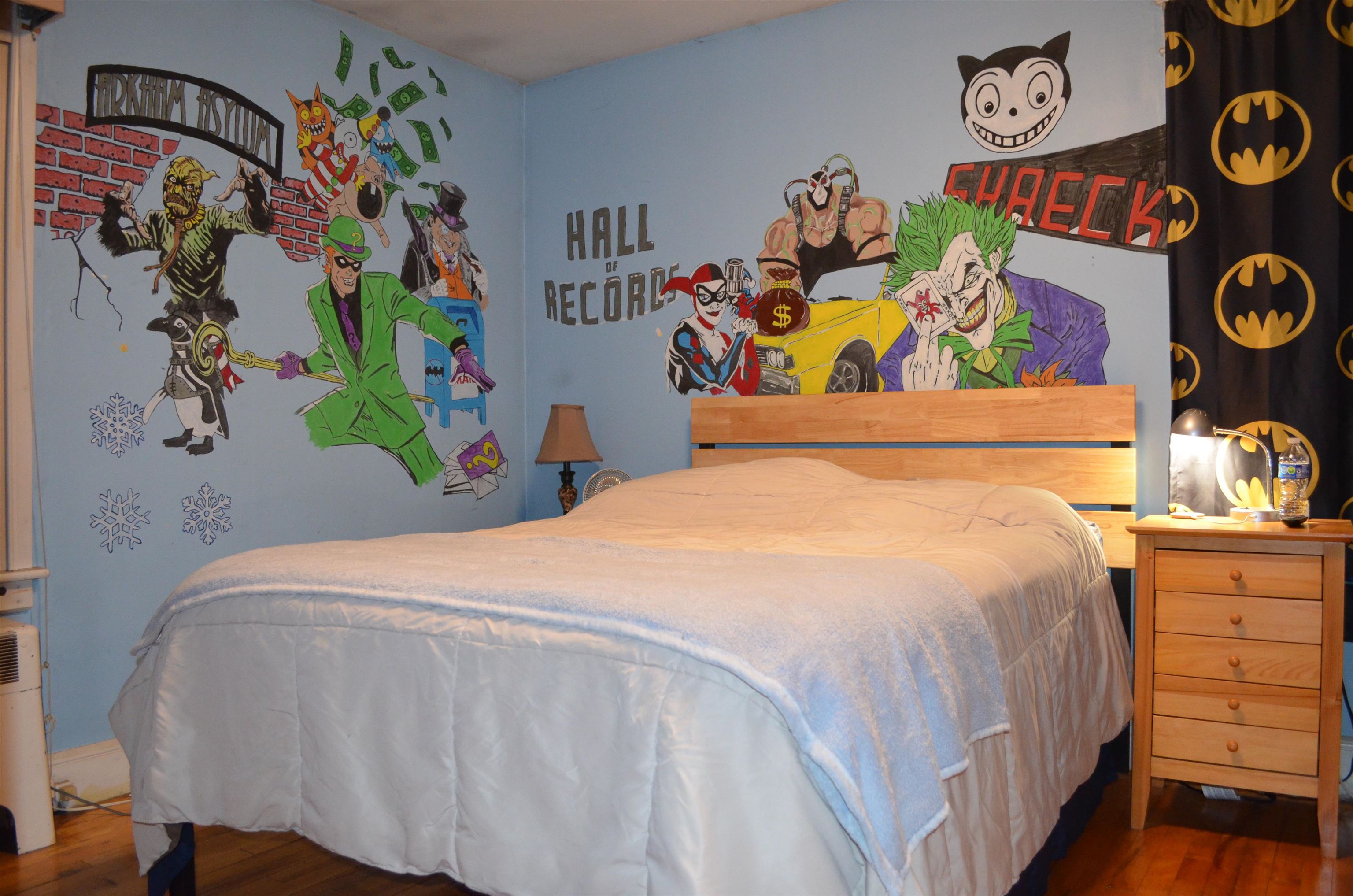 main property photo 17