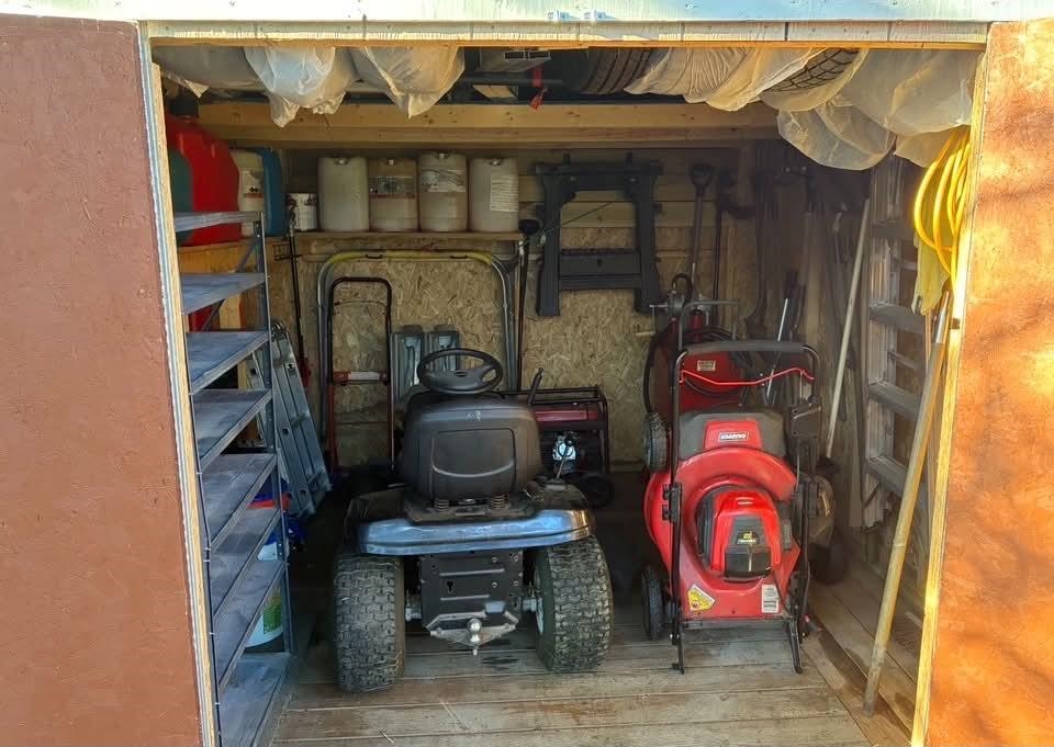 main property photo 47