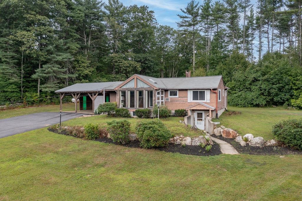 main property photo 2