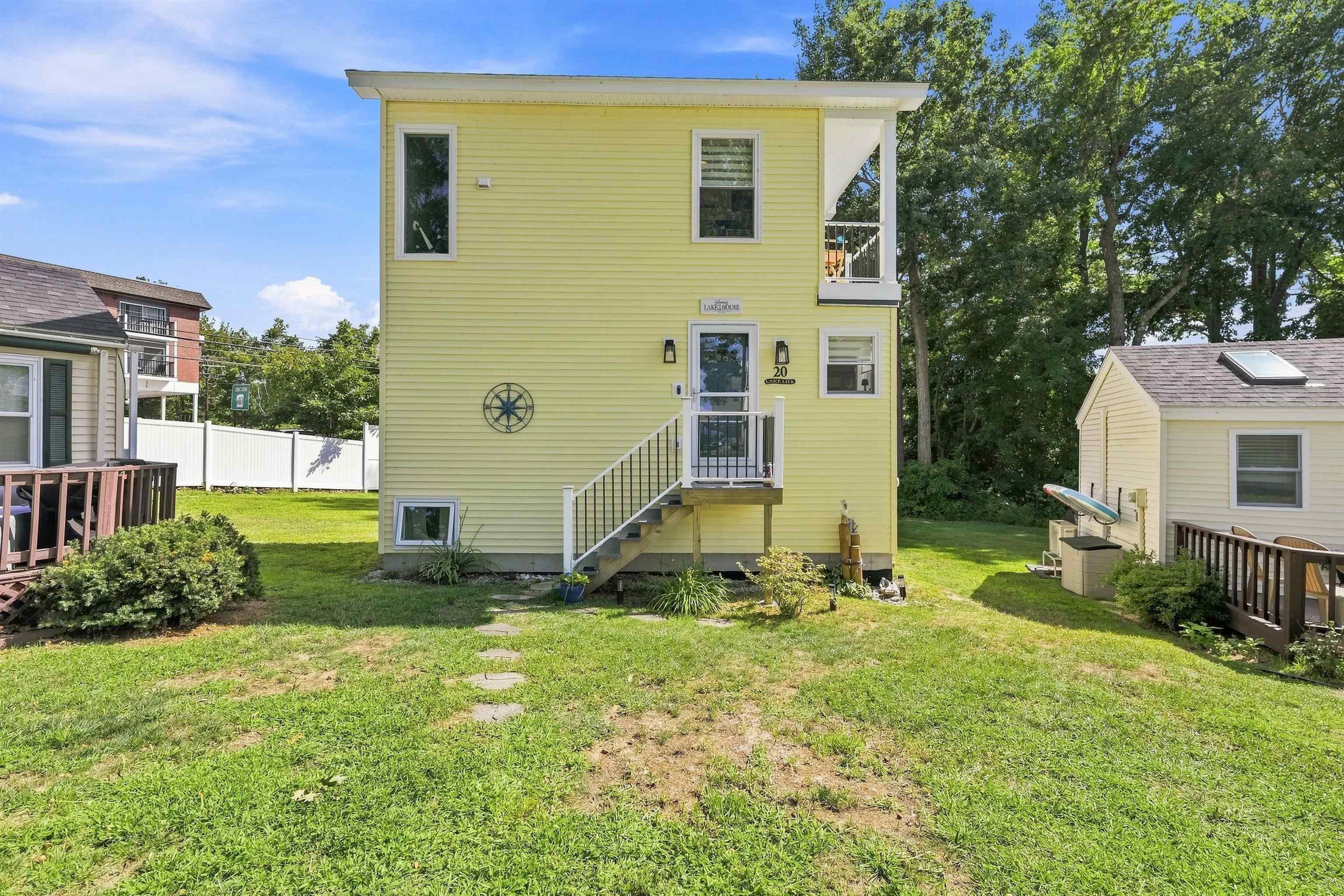 main property photo 1