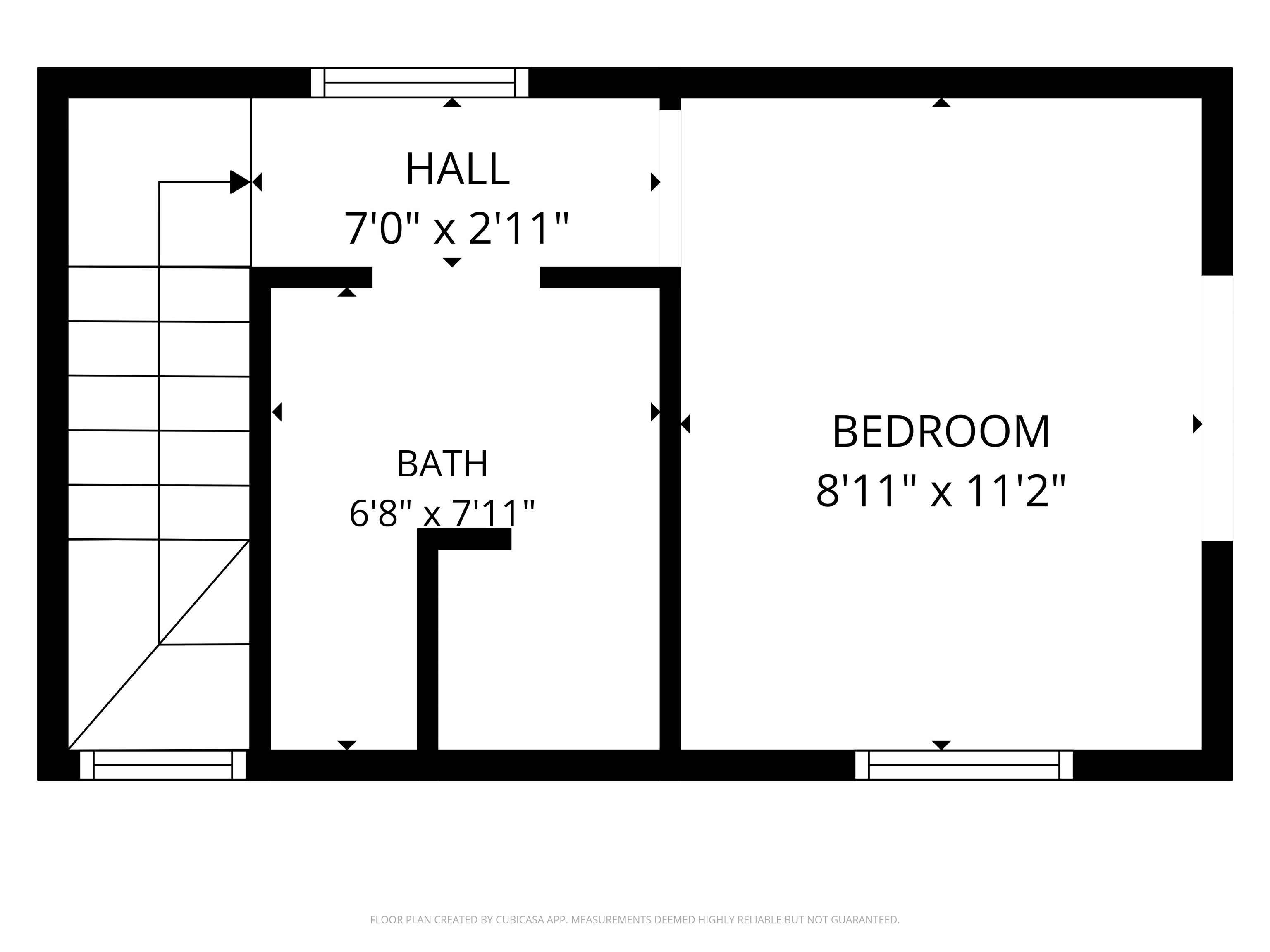main property photo 16