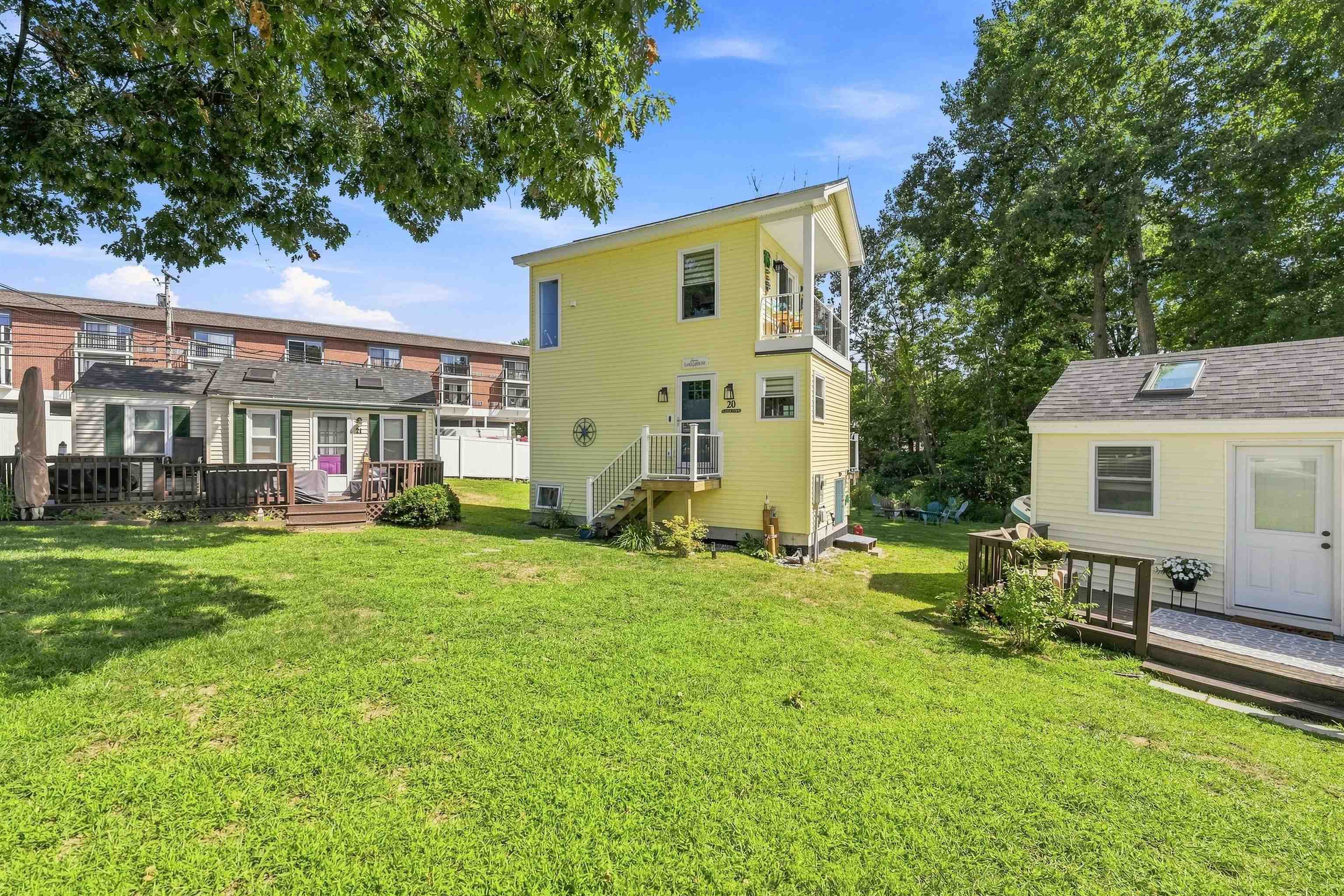 main property photo 27