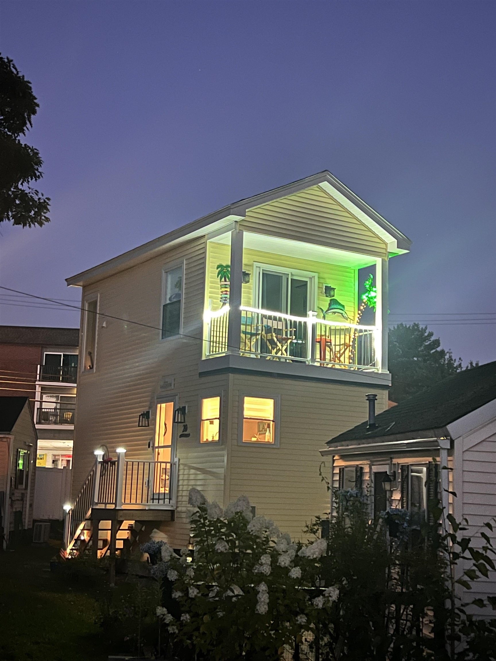 main property photo 45